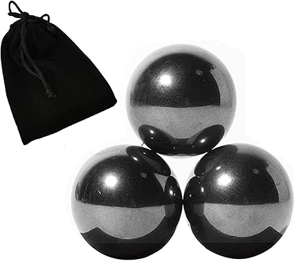magnetic balls price amazon