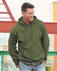Wild Bobby Freedom Shirt – Simple Freedom Text T