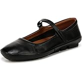 Naturalizer Behold2 Mary Janes