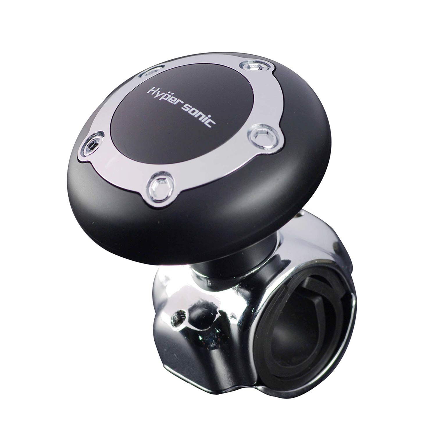 Hyp''ersonic ハンドルスピンナー HP2418 適合ハンドルグリップ直径：26-36㎜商品画像