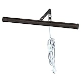 Westinghouse Lighting 7500300 14-Inch LED Picture
