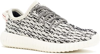 boost turtle dove