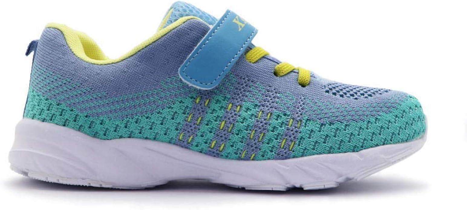 キッズシューズ スニーカー 子供靴 ジュニア 運動靴 No No 運動靴 スニーカー Amazon