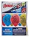 American Greetings Boys Avengers Epic Balloons (6 Piece)