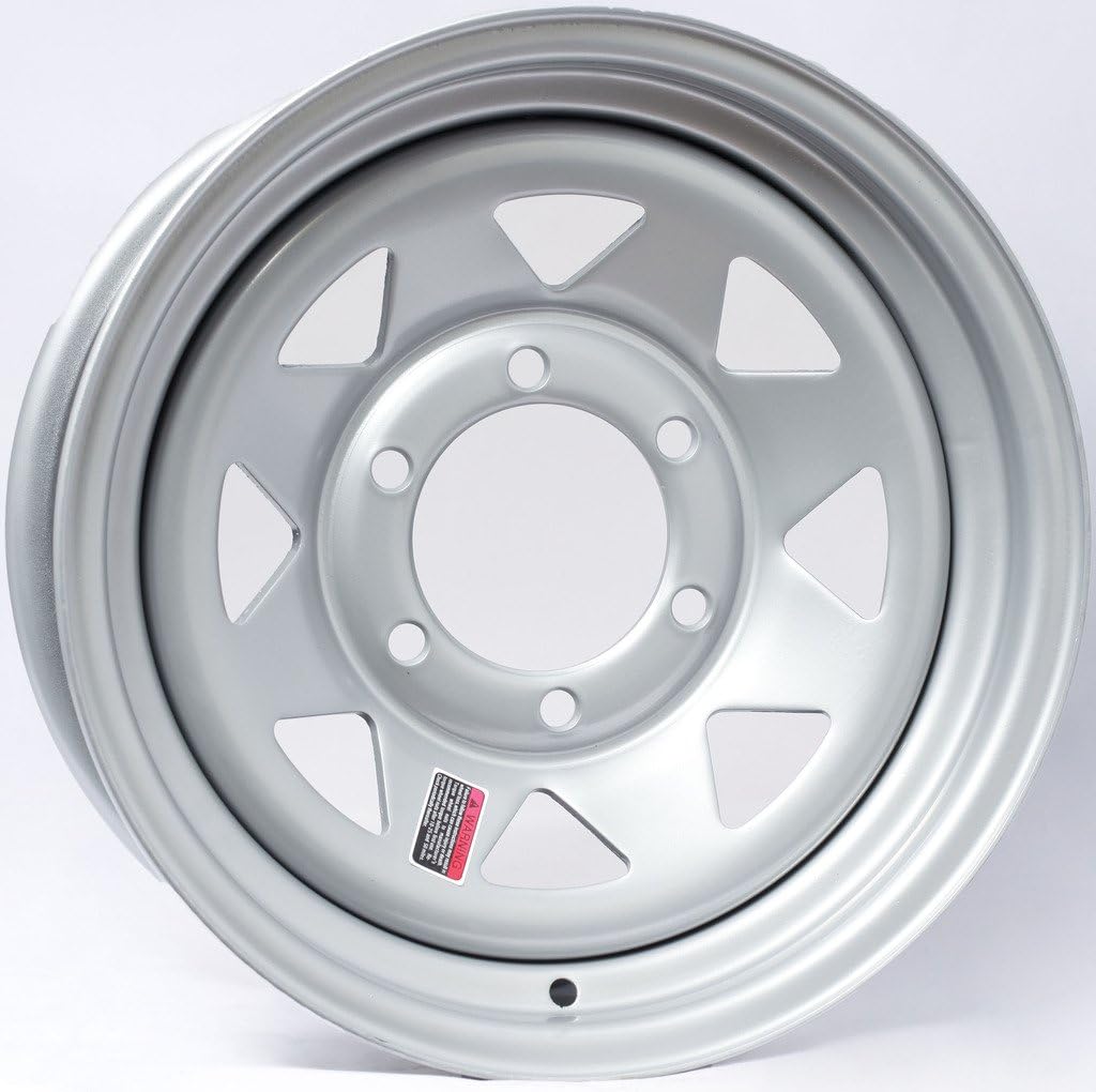 Диск spoke 15х8 5*139,7 et-20. Spoke 16х7 5*139,7 et 15 d108,7 silver. Колесный диск sportway 4x4 10x15/5x139. Диск стальной 16*7 5*139,7 et15 d108,7 spoke silver. Диск spoke.