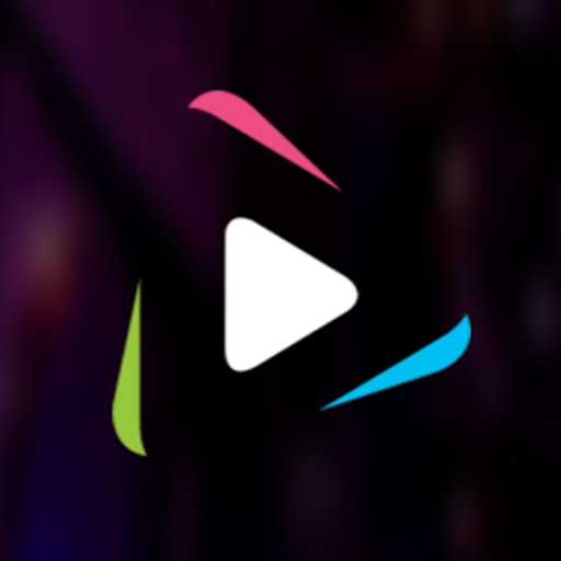 FeverPitches – Timepass videos