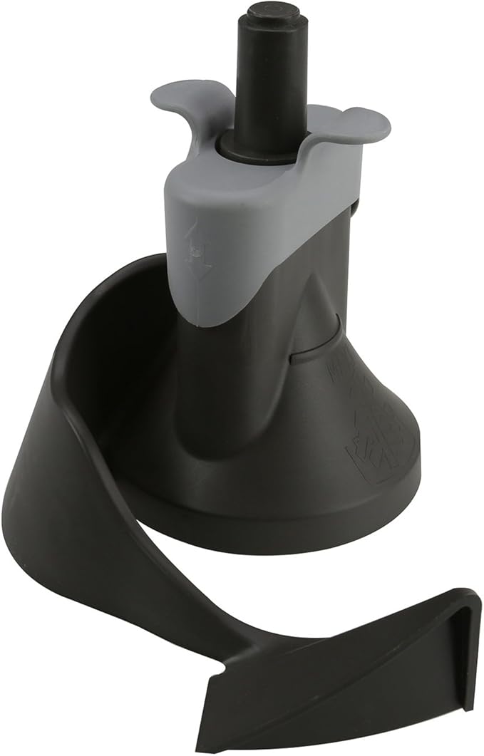 Amazon Com First4spares Replacement Mixing Blade For Tefal Actifry Kitchen Dining