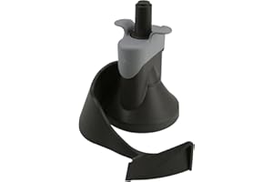 First4Spares Replacement Mixing Blade for Tefal Actifry