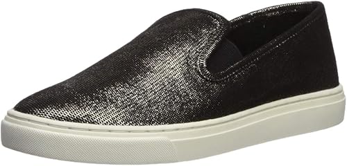 vince camuto slip on sneakers