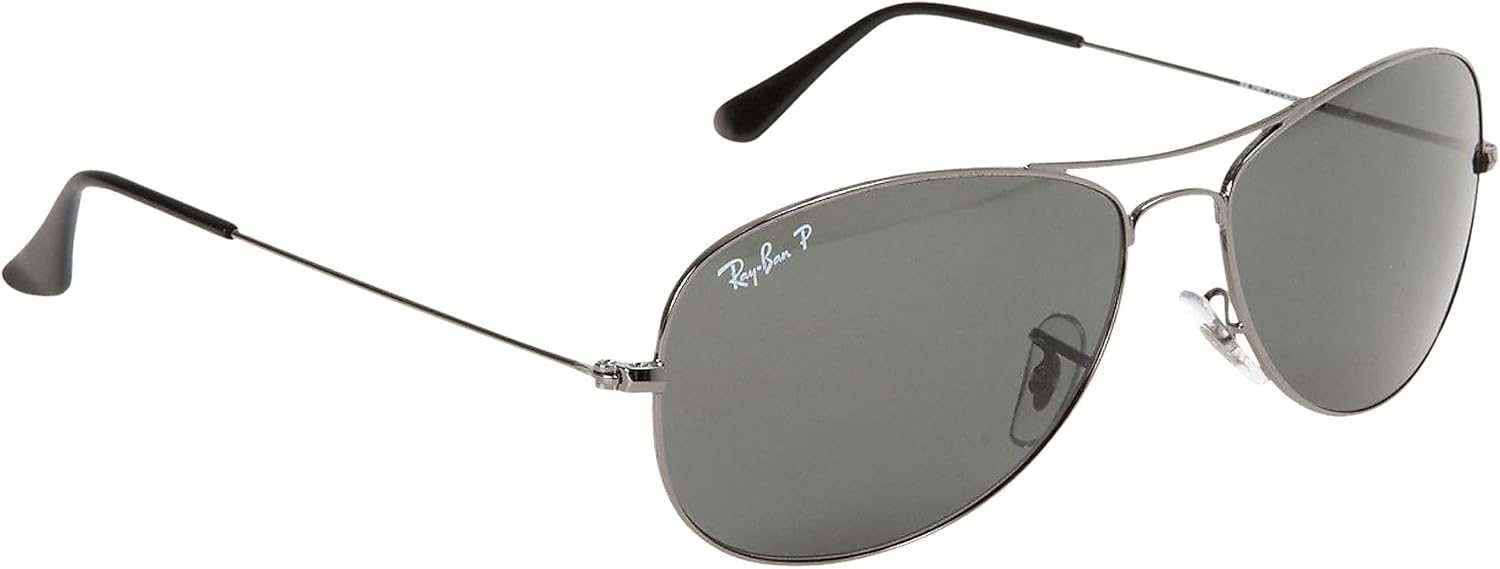 rb3364 polarized