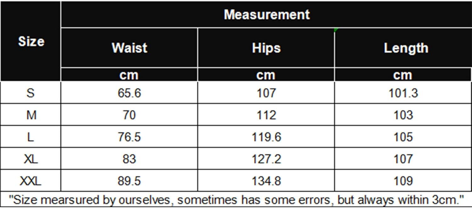 Misakia Women's Sweatpants High Waisted Thin Active Pants Workout Jogger Lounge Trousers with Pockets 2021 Spring Summer: Clothing
