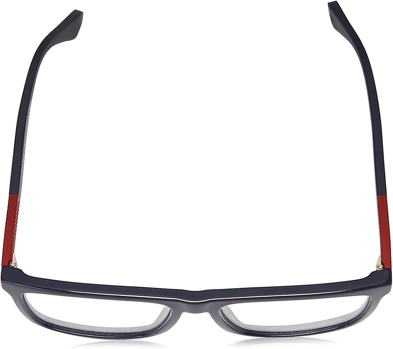 tommy hilfiger th 1561