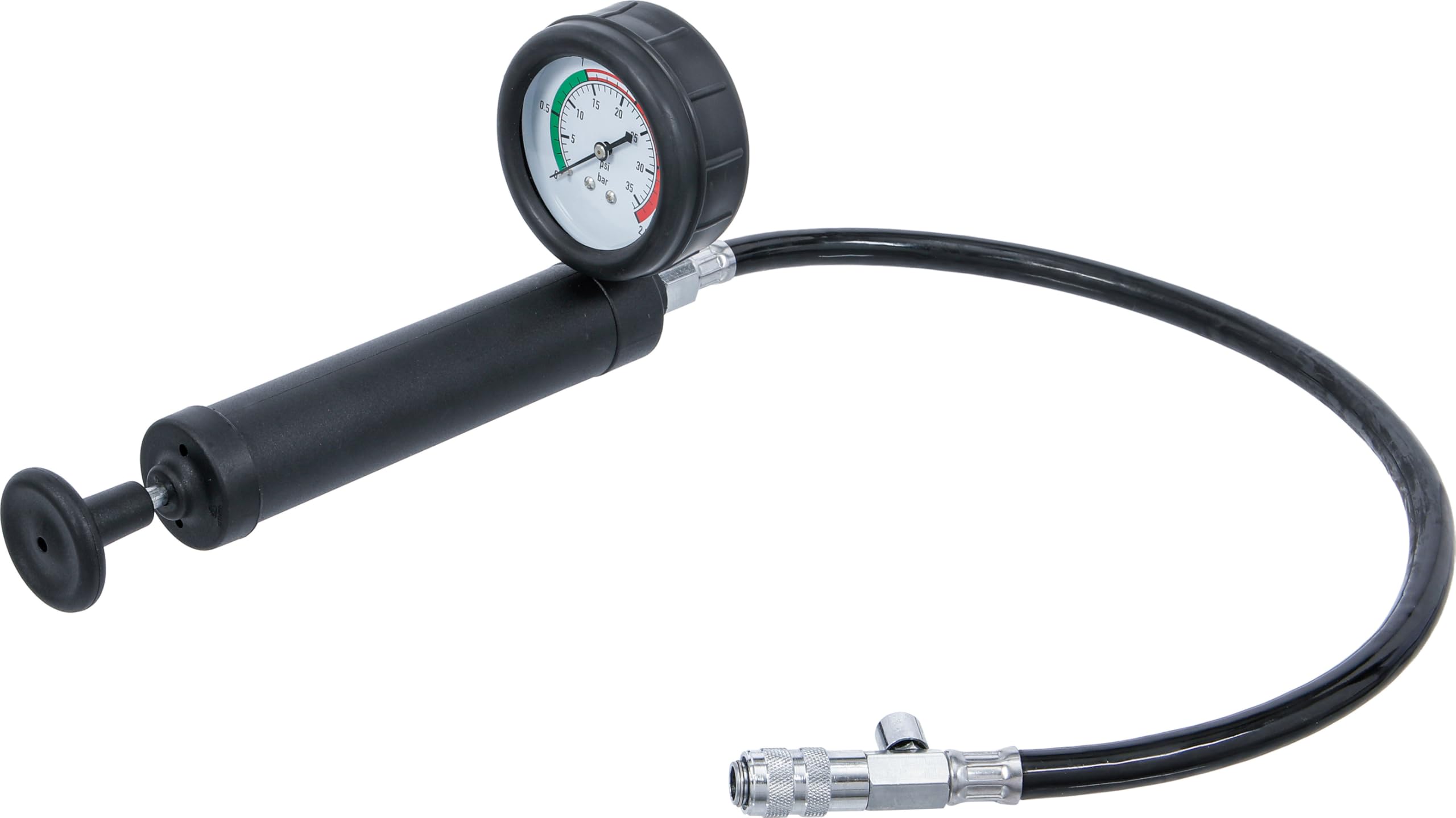 BGS 8027-1 | Pump for BGS 8027, 8098