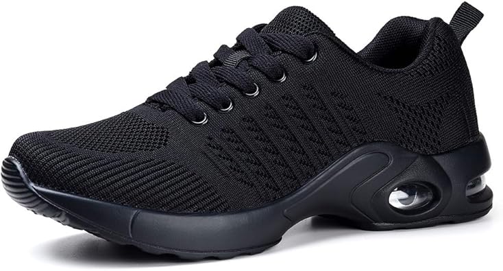 lightweight running shoes