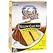 Hodgson Mill Gluten-Free Yellow Cake Mix, 15-Ounce (Pack of 6), Gluten-Free Boxed Cake Mix Great for Birthday Cakes or Holiday Baking, Add Your Favorite Cake Toppers Decorations and Icing