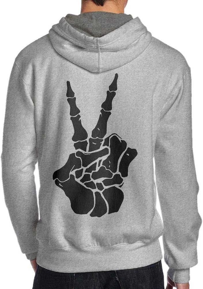 bleached striped shirt