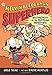 The Brotherhood of the Traveling Underpants (Melvin Beederman, Superhero, 7)