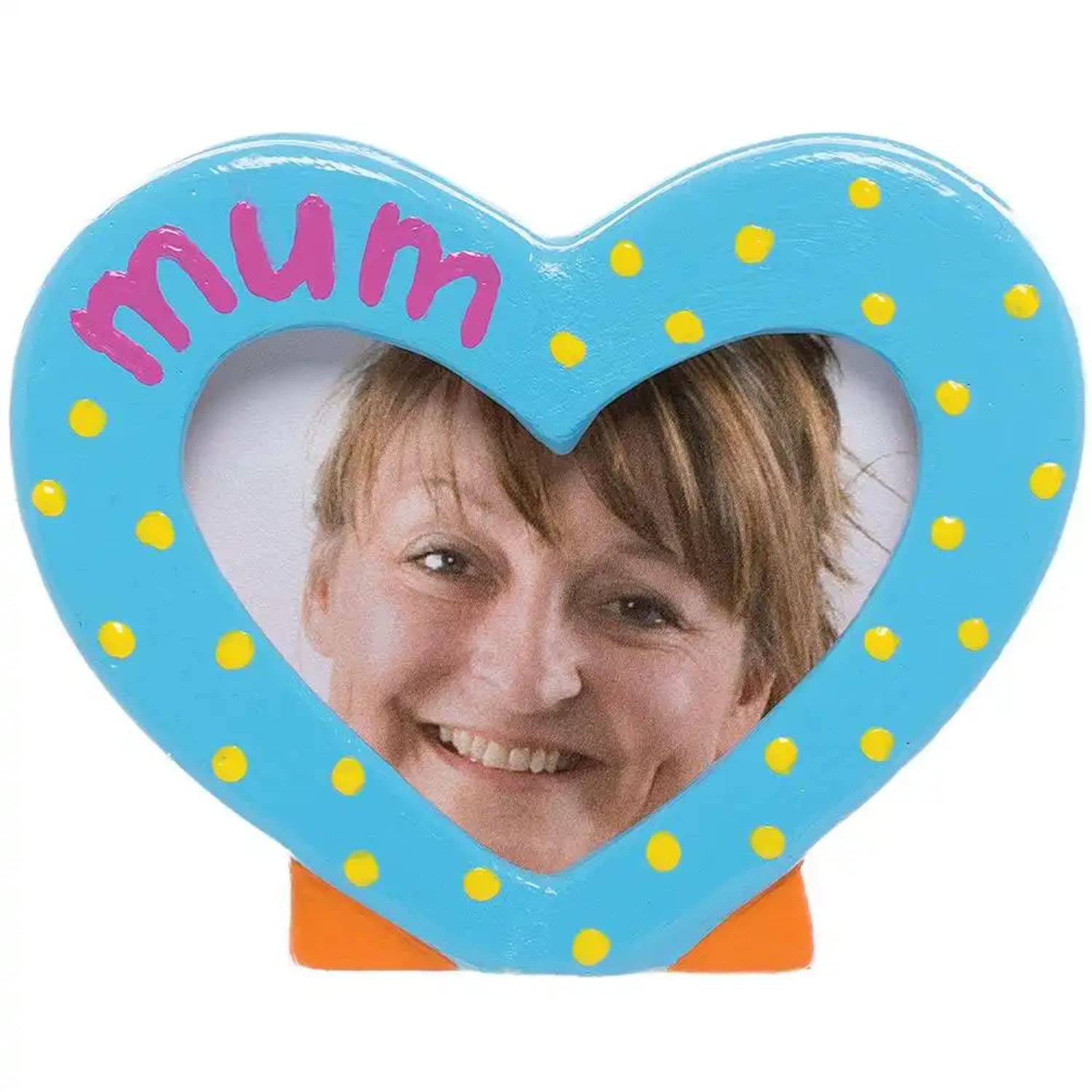 View 4