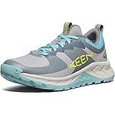 KEEN Womens Versacore Breathable Comfortable Waterproof