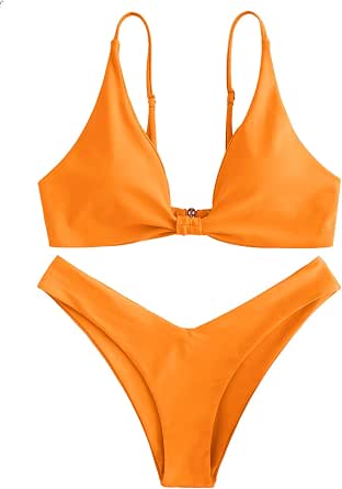 Zaful Bañadores Flash Sales, UP TO 67% OFF | www.apmusicales.com