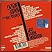 Live From Moscow[2 CD]