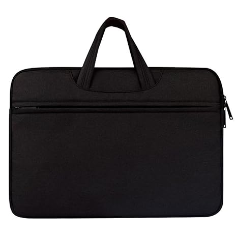 Laptoptasche Notebooktasche Aktentasche Wasserfest Laptop Schutzhülle Mit Griff Reißverschluss-Tasche/Tablet Hülle Tasche/Lap