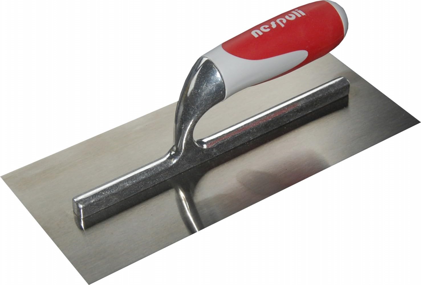 RULO PLUMA FLAT AIR TOUCH 12 x 28 [195103], Black