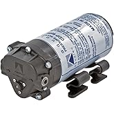 Aquatec CDP 6800 booster pump 6840-2J03-B221