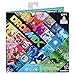 DropMix Playlist Pack (City)