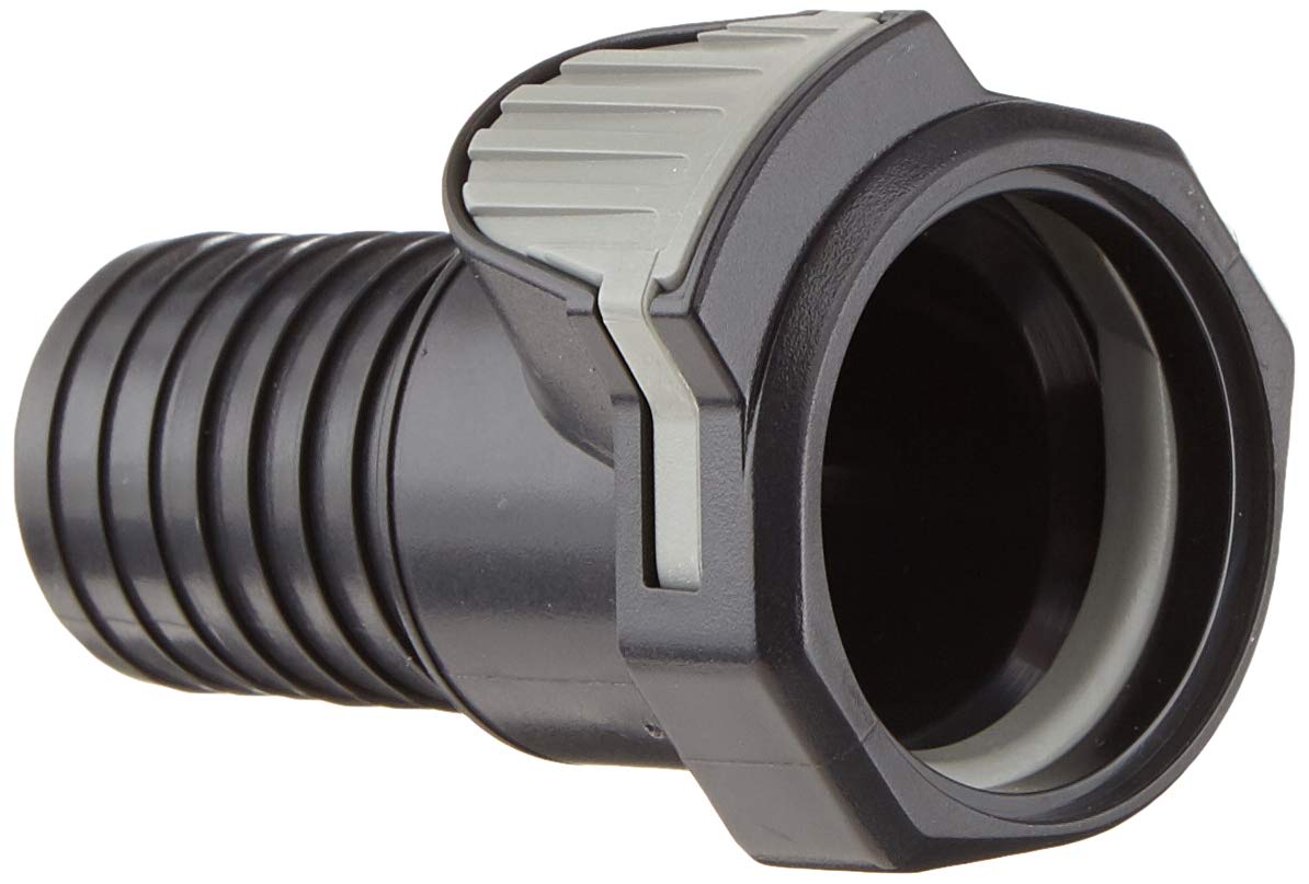 Askoll 930220 Quick coupling Small