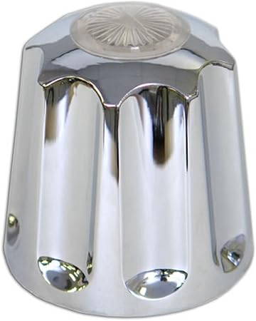 Kissler 799 1153 Gerber Metal Shower Handles Faucet Handles