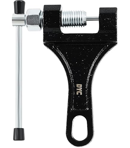 155★l Gear Big SALE メタルギ~大セール＋おまけ付き Amazon.com: RK Racing Chain GB428MXZ1-122 Gold 122 Link