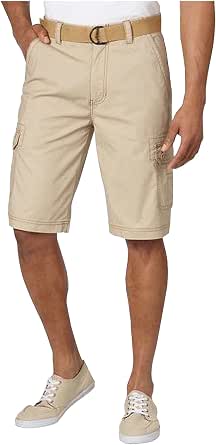 Costco Wear First Shorts Clearance Sale 