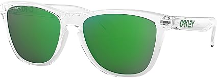 lentes de sol marca okey para hombres