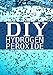 DIY Hydrogen Peroxide: How to Clean Naturally, Improve Your Health, and Much, Much, More!