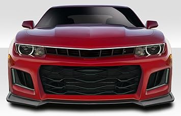 Amazon Com Extreme Dimensions Duraflex Replacement For 2010 2013