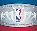 NBA Day At A Time 2016 Box Calendar by