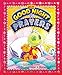 My Good Night® Prayers (My Good Night® Collection) by Susan L. Lingo