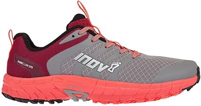 ecco kenton plain toe