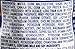 Ensure Plus Nutrition Shake, Milk Chocolate, 8-Ounce, 16 Count
