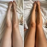 Skinny Tan Wonder Serum 144ml 1 Hour Express Self Tan Priming Glow view 3
