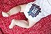 Pearhead Holiday Shaped First Year Holiday Milestone Photo Sharing Baby Belly Stickers