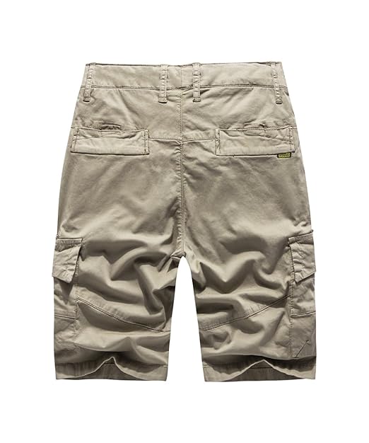 mens shorts size 30 waist