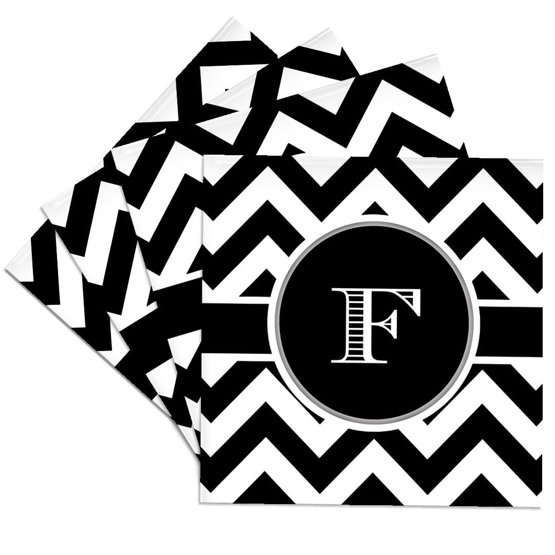 3dRose CST_222068_3 Coasters, Mutli-Colour