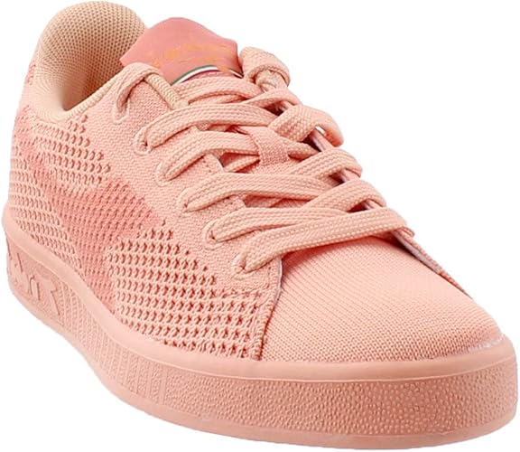 diadora pink
