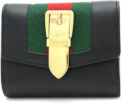 近似 追放 全国 グッチ 財布 緑 Party Stany Net