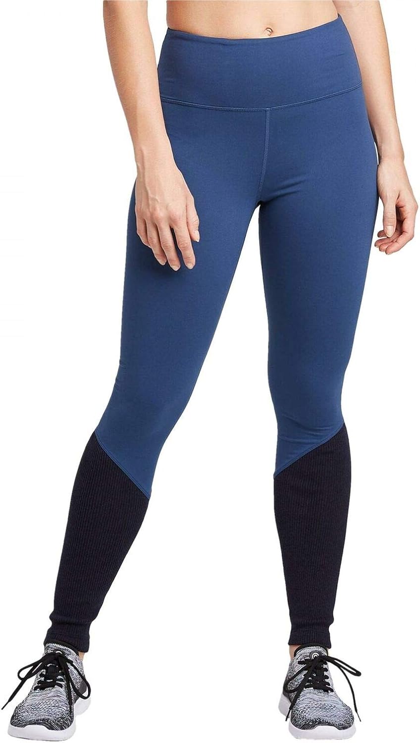 joylab yoga pants