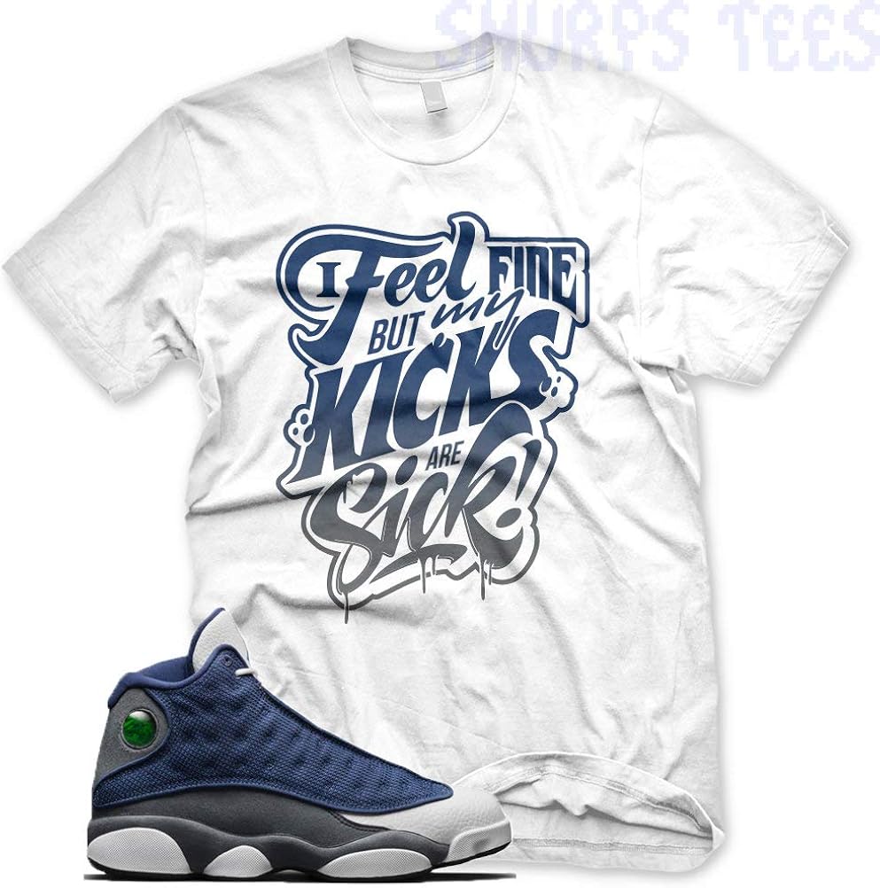 jordan retro 13 navy