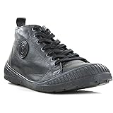 pataugas rocker femme