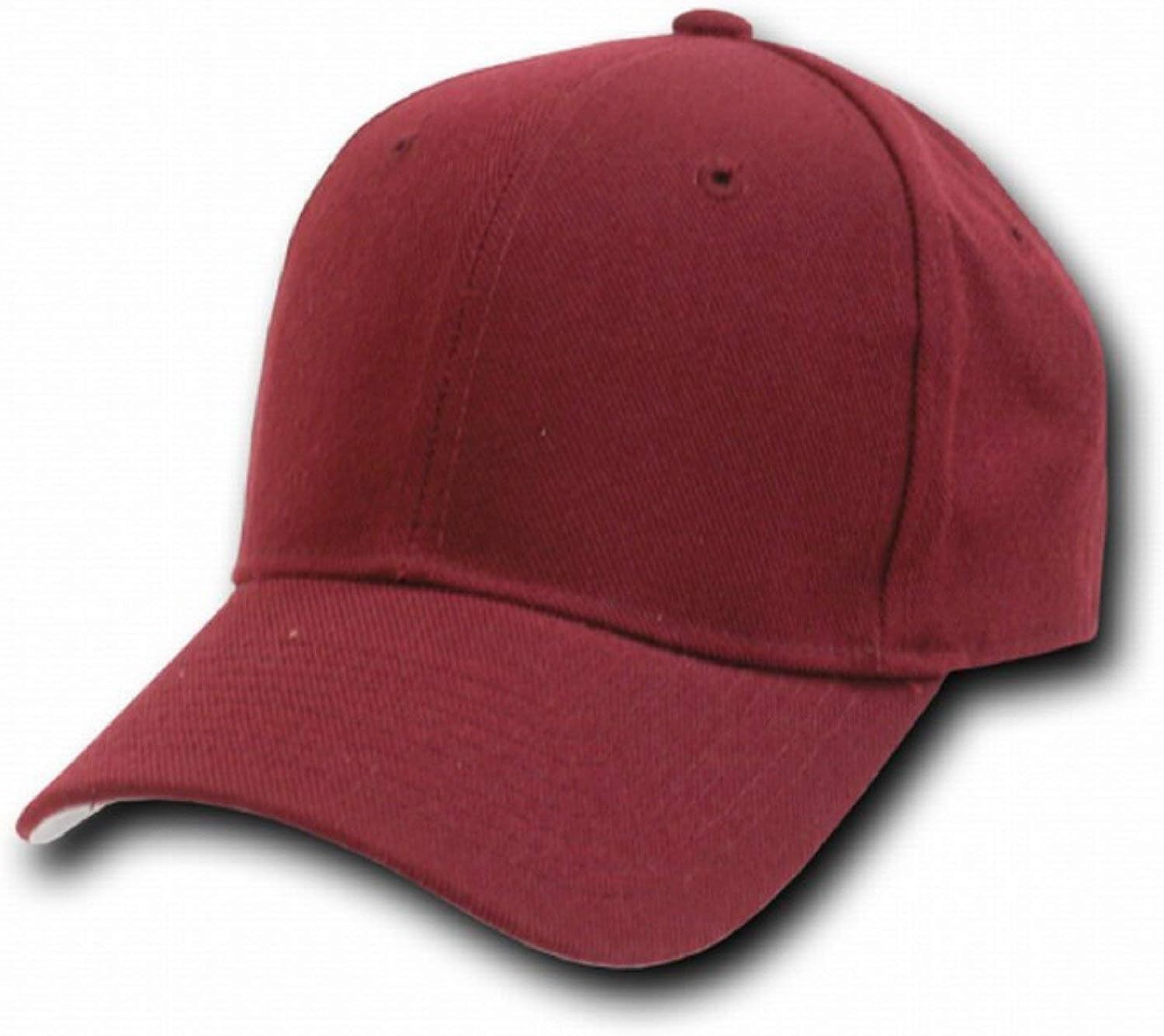 decky hats amazon